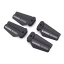 ジーフォース プロペラセット(4セット入)(LEGGERO) GB184