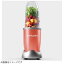 LIMON　ニュートリブレット500 コーラルピンク CP nutribullet500　NB5008SCP