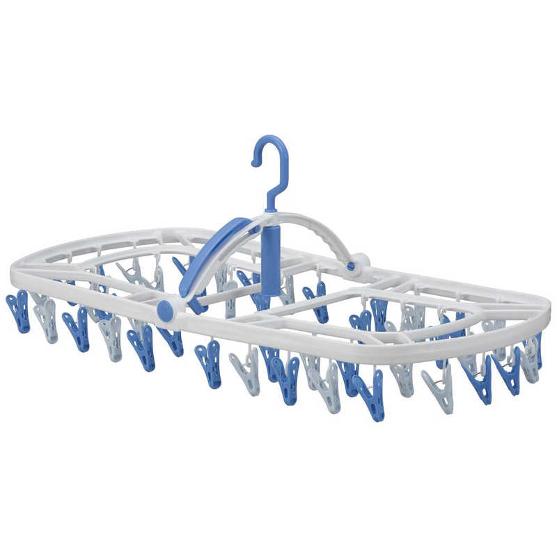 �R�O�� �܂Ƃߊ����������ƃn���K�[44P