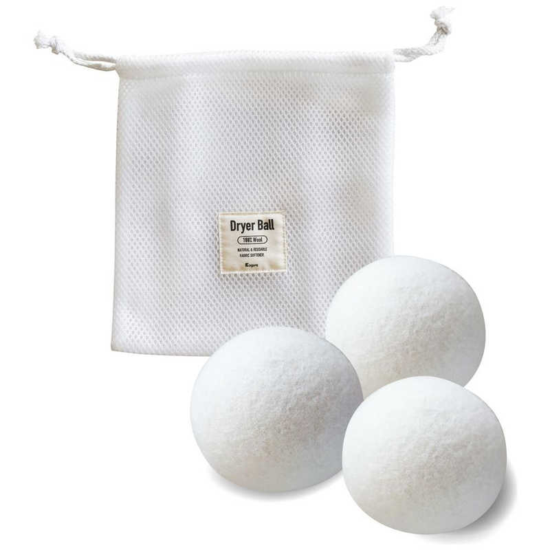 ޳ŷԾŹ㤨CBѥ󡡥ɥ饤䡼ܡ 3Pɥ饤䡼ܡ3PפβǤʤ761ߤˤʤޤ