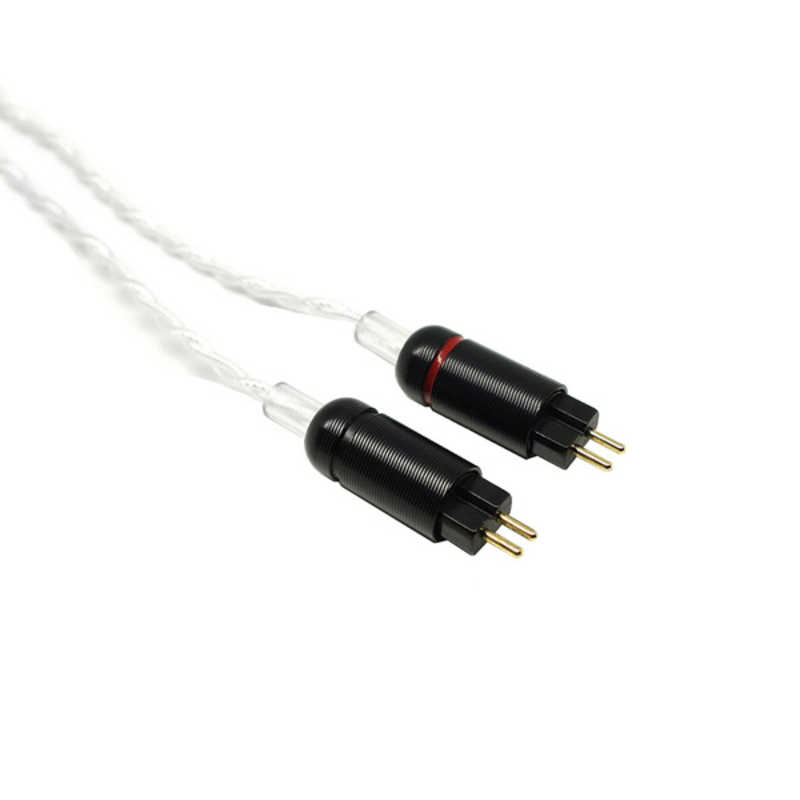 NOBUNAGA�����ꥹ (IRIS)��3.5mm���ƥ쥪�ߥ�/��������IEM2pin�ס�NLE-RIS
