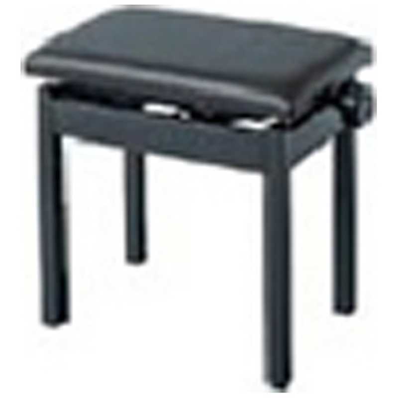 ���륰��KORG���Żҥԥ����ѥ����ʹ��㼫�ߡ� �֥�å���PC-300 BK