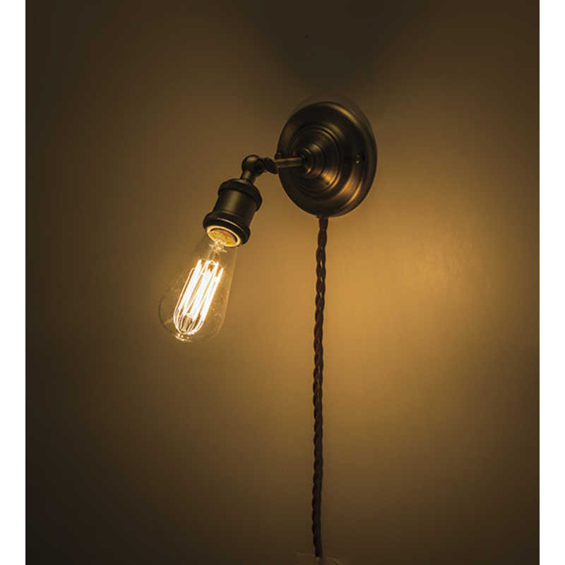 東谷　ブラケットライト　LHT_728