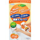 UYEKI UYEKI(ウエキ) マイティ ドライニング スプレータイプ 本体 250ml(3)