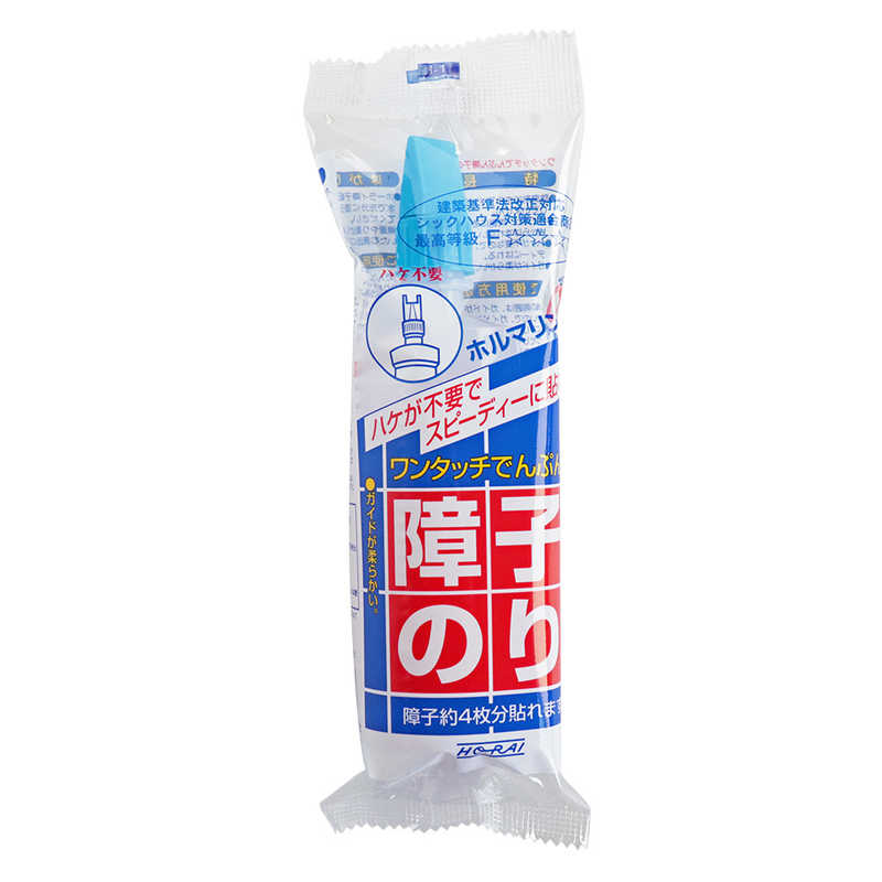 ホーライ糊工業 ホーライ糊(L) 770g