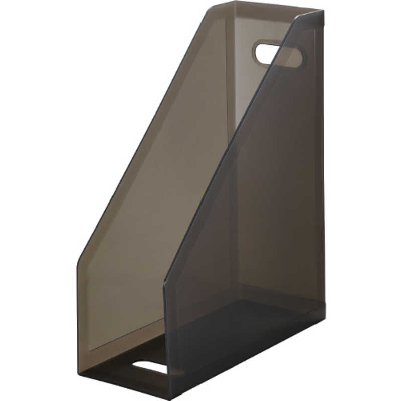 セキセイ ボックスファイル A4 SEPAL(セパル) SSS80570