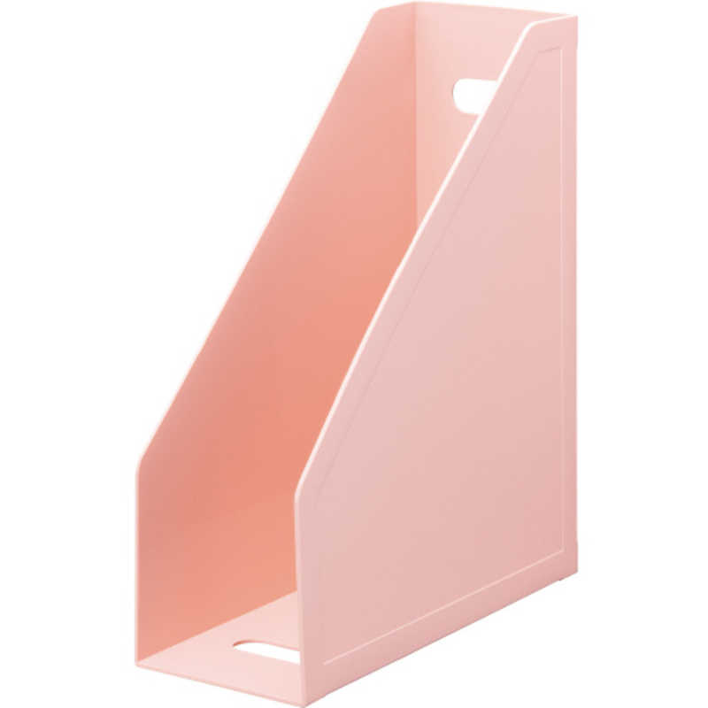 セキセイ ボックスファイル A4 SEPAL(セパル) SSS80527