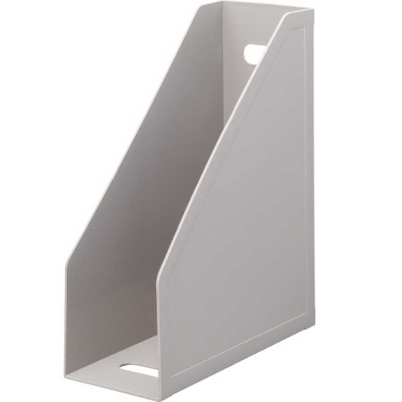 セキセイ　ボックスファイル A4 SEPAL(セパル)　SSS80561