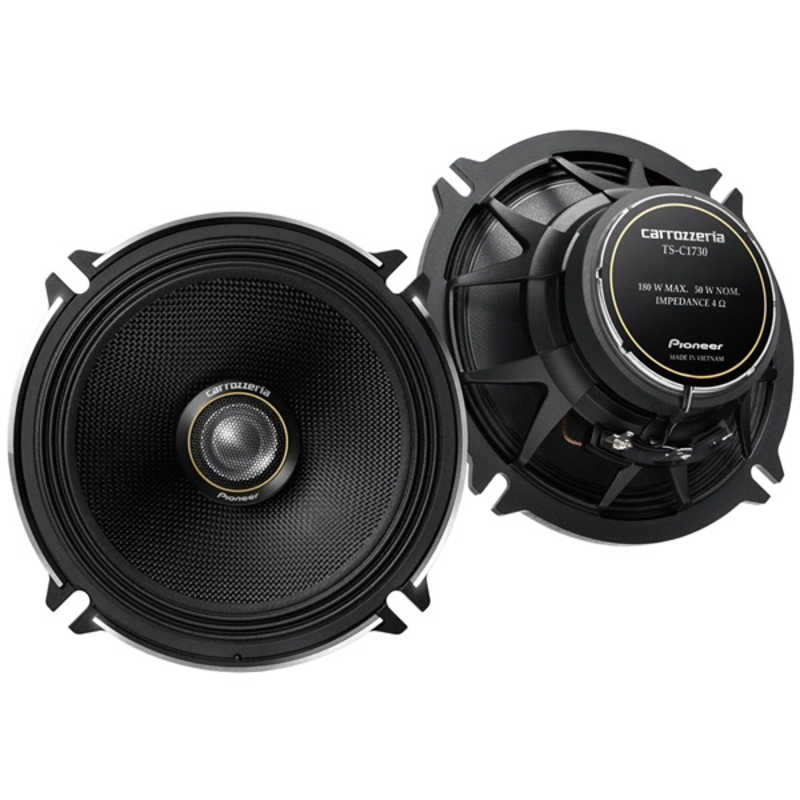 ѥ˥ PIONEER17cm2ԡ åĥꥢ TS-C1730-2TS-C1730II