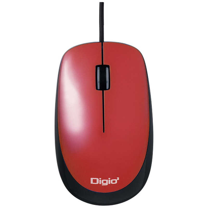 ʥХ䥷ޥ Digio2 [ؼ /ͭ /3ܥ /USB] åɡMUS-UKT114GR