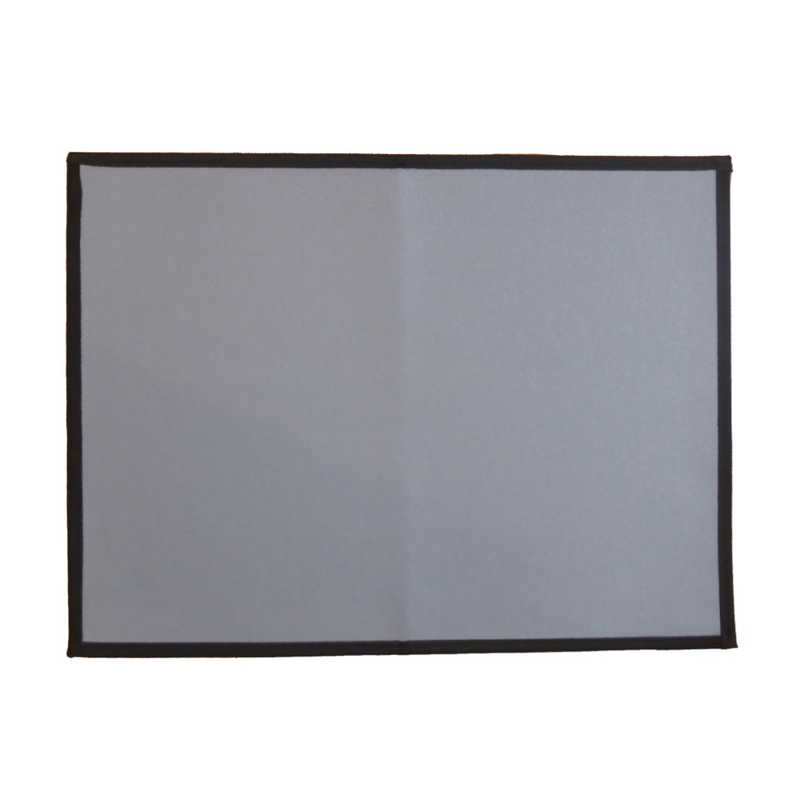 エルモ　エルモ #3473 焚き火台シート S　#3473