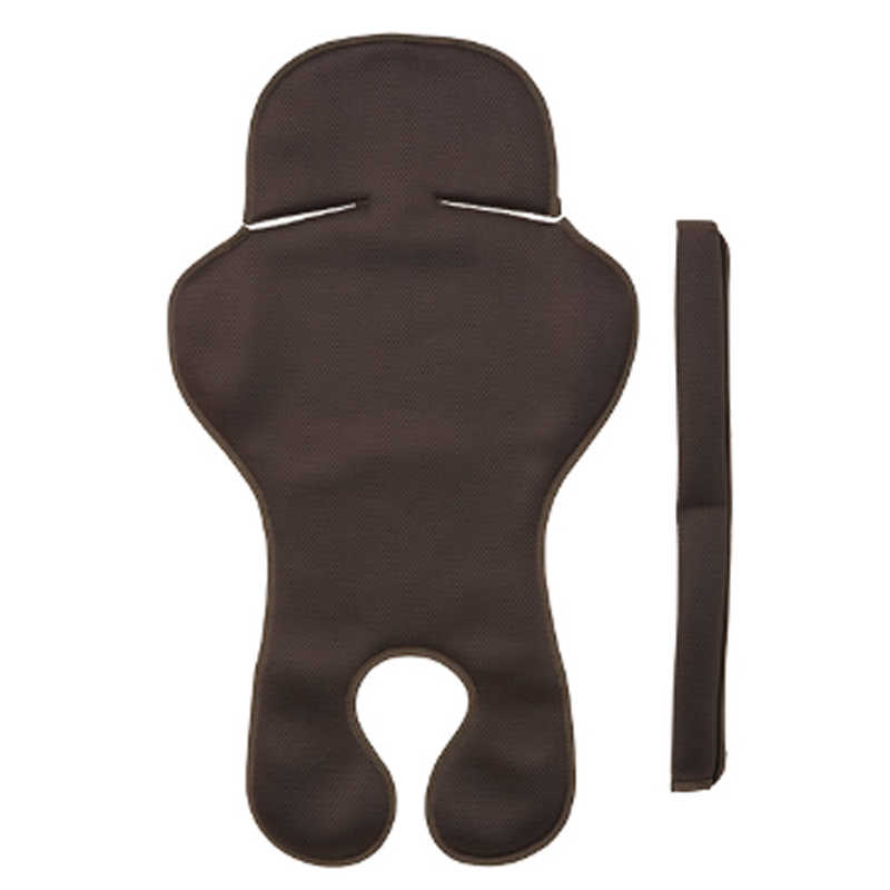 パナソニック　Panasonic　インナーシートセット(ブラウン)　NCB314S