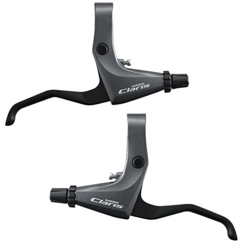 乐天商城 - シマノ　BL-R2000 ブレーキレバセット EBLR2000SET　BLR2000