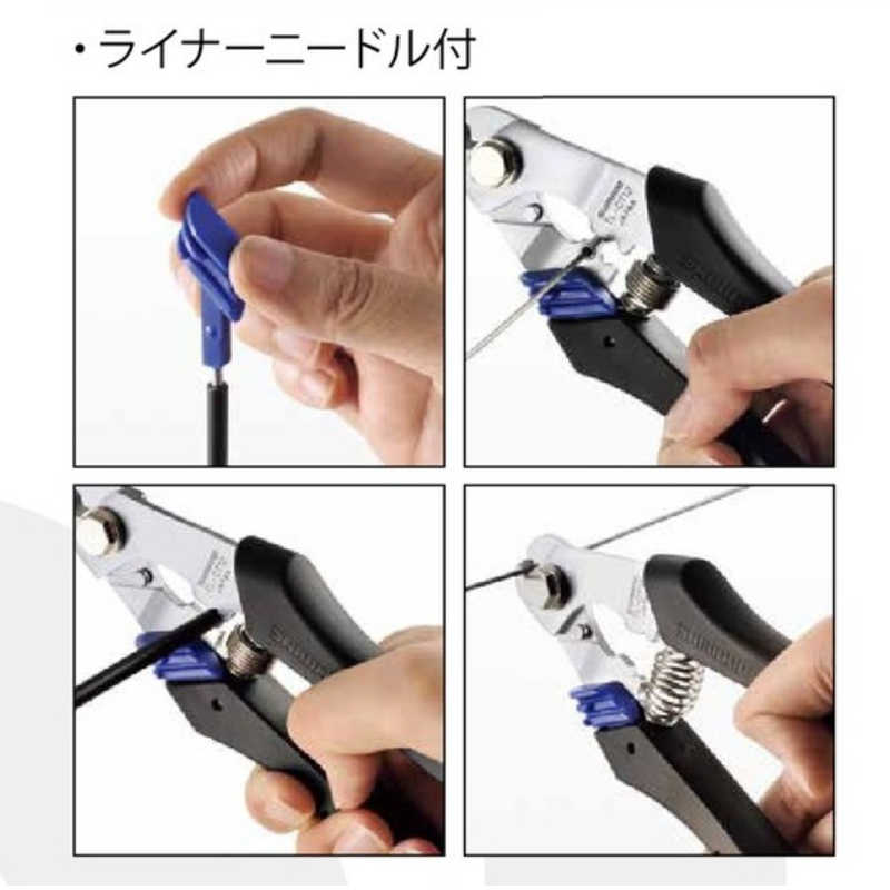 ���ޥΡ�TL-CT12 �����֥륫�å�����TLCT12
