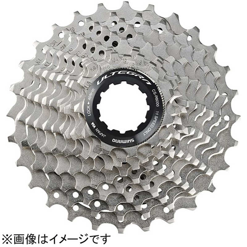 V}m@JZbgXvPbg SHIMANO ULTEGRA HGJZbgXvPbg(11Xs[h/11-30T)@CSR8000