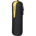 TOPEAK　ケージパック XL YEL　BAG3920000000