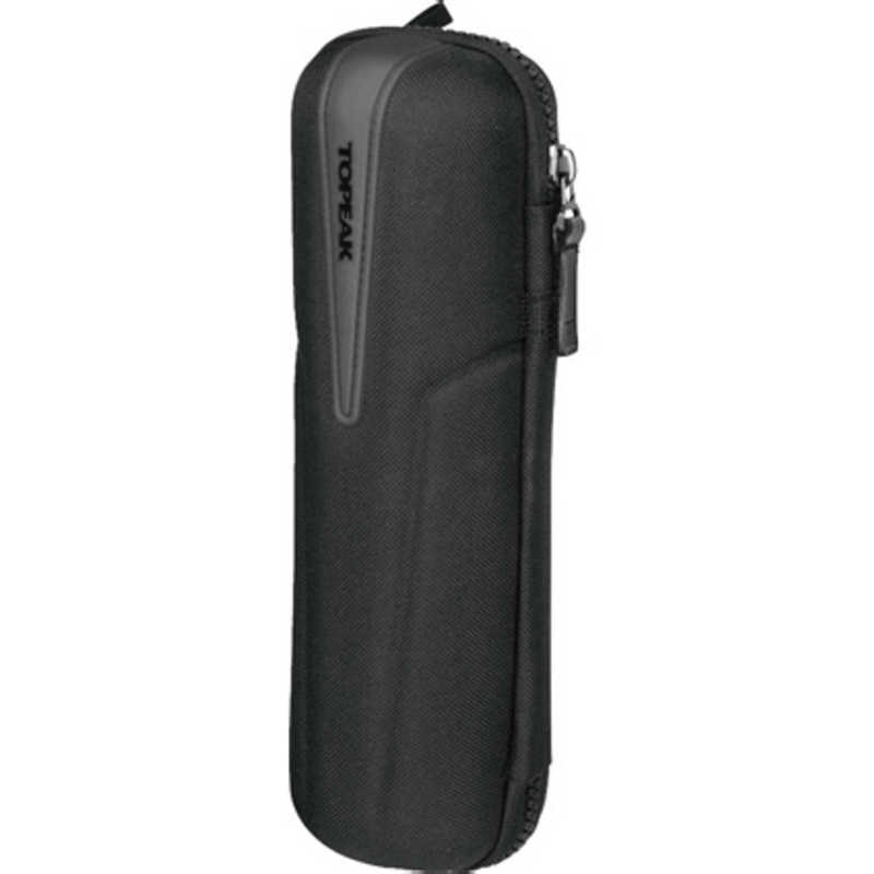 TOPEAK@P[WpbN XL GRY@BAG3920100000