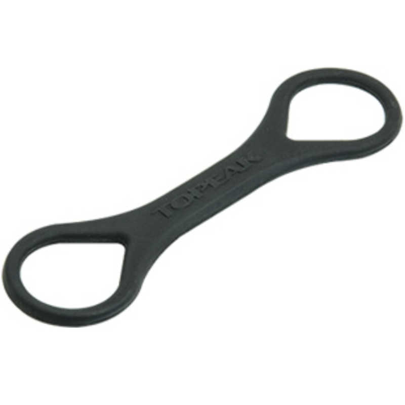 TOPEAK���饤�� ��С� ���ȥ�å� TMS-SP99��YLP1020000000
