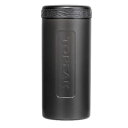 TOPEAK エスケープ ポッド M BAG4260100000