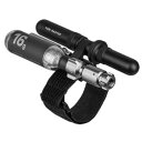 TOPEAK@c[ Tubi Master `r }X^[@TOR0600000000