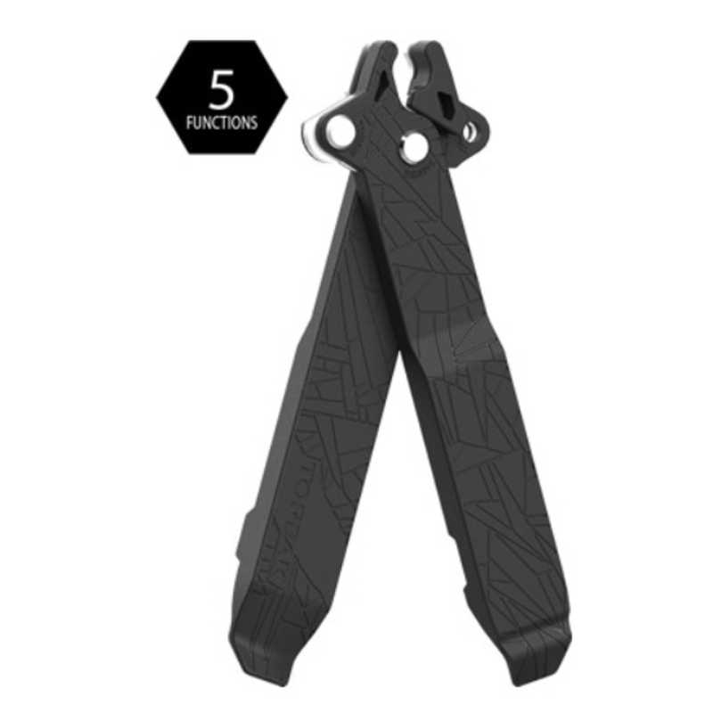 TOPEAKġ Power Lever X ѥ С XTOL4800000000