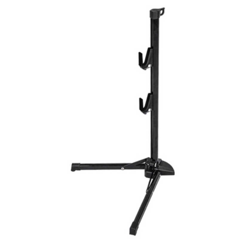 TOPEAK@X^h FlashStand eUP tbVX^h eAbv@TOD0790000000