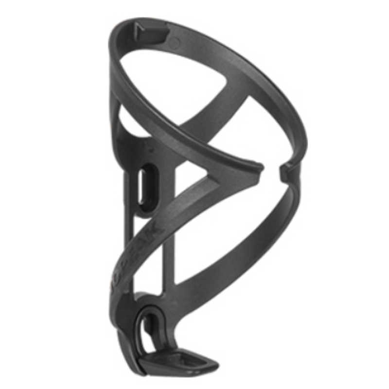TOPEAK���ܥȥ륱���� Ninja Master+ Cage X �˥󥸥� �ޥ�����+ ������ X��WBC0990000000