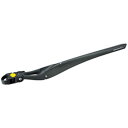 TOPEAK ディフェンダー RC11 リア GDR0040000000