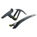 TOPEAK ディフェンダー XC1/XC11-29er セット GDS0050000000(4)