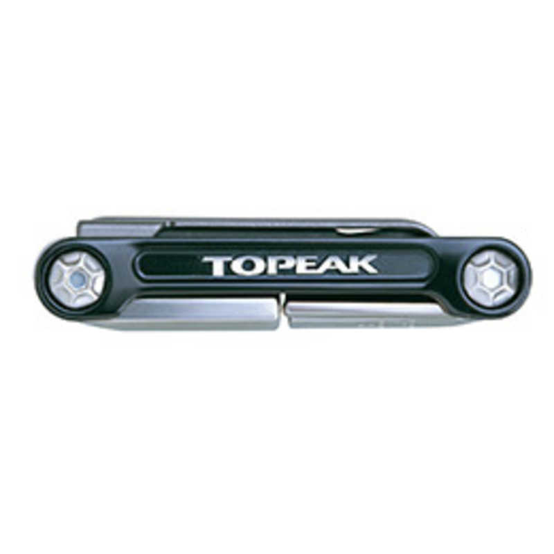 TOPEAK@~j 9 v BLK@TOL3310000000