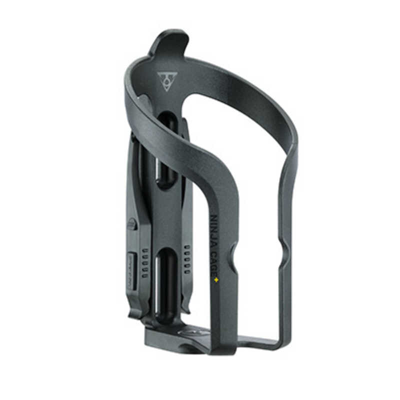 TOPEAK　ニンジャ ケージプラス　WBC0760000000