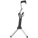 TOPEAK バイクラック フラッシュスタンド RX TOD0670000000