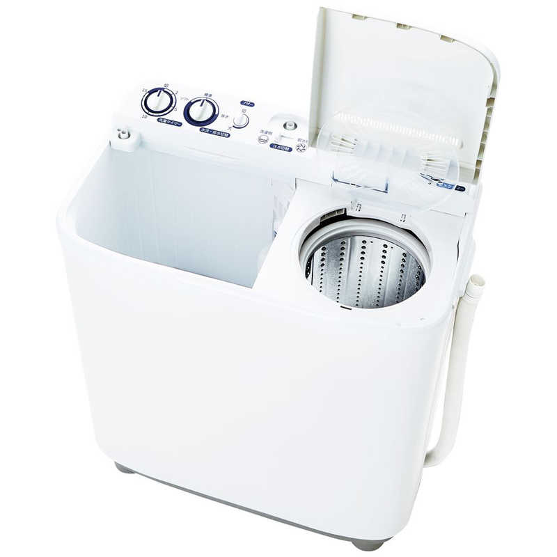 国内送料無料 パナソニック NA-F60PB15-T 全自動洗濯機 洗濯6kg ニュアンスブラウン NAF60PB15  materialworldblog.com