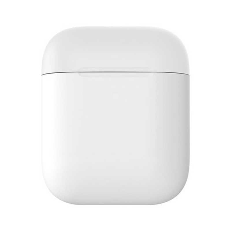 SWITCHEASY AirPods 2nd ...の紹介画像2