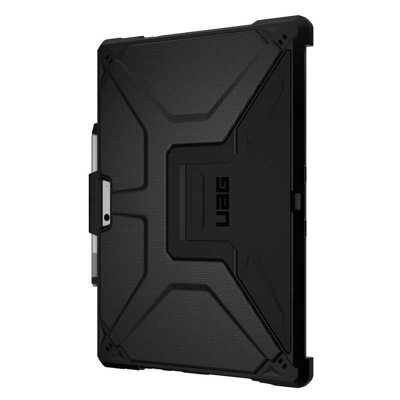 UAG@UAGАSurface Pro 8pMETROPOLISP[X (ubN) @UAG-RSFPRO8-BK