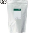 生活の木 02-460-8090 有機モリンガ100%パウダー1kg