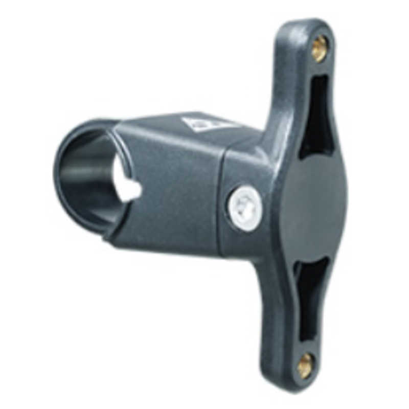 TOPEAK@{gP[W Cage Mount P[W }Eg@YWB0060000000