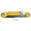 TOPEAK ツール Mini 20 Pro ミニ 20 プロ(ゴールド) TOL2180200000