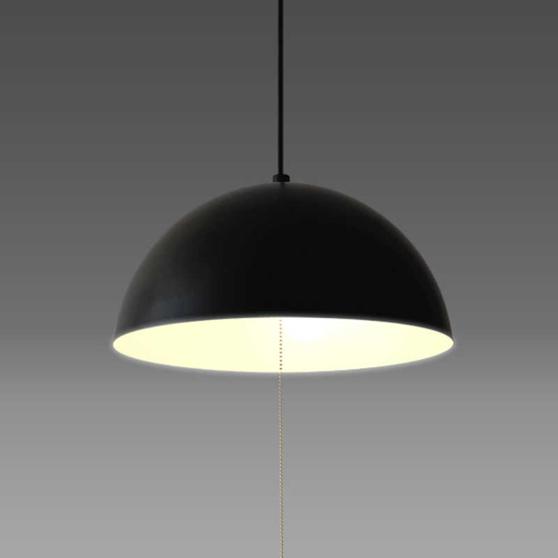 LED2ڥȥ饤 URBAN STYLE ŵ ֥åDN2021PBK