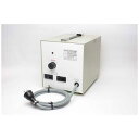 日章工業 アップトランス(昇圧専用変圧器) NDF3000UPE