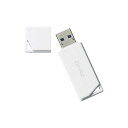 BUFFALO 抗ウイルス・抗菌USBメモリ ホワイト [128GB ...(2)
