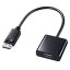 掠ץ饤DisplayPort-HDMIѴץ AD-DPHD04