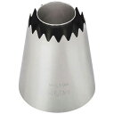 WILTON Wilton サルタンチップ 70896133366
