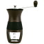 LIMONSUS coffee mill SUS coffeeIGS01003