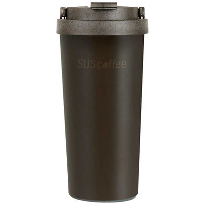 LIMON　SUS coffee thermo tumbler(480ml) SUS coffee　IGS00703