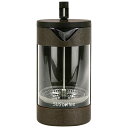LIMON SUS coffee frenchpress SUS coffee IGS00903