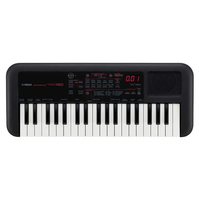 【即納可能】Roland GO:PIANO [GO-61P] エントリーパック デジタルピアノ（新品）【送料無料】【区分F】【梱P-3】