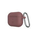 UAG@U by DOT Apple AirPods 3p (I[xW[k)@UAG-RUAP3D-AG