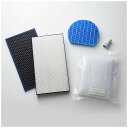 シャープ SHARP FZST50KC リフレッシュパック FZ-ST50KC FZ-ST50KC