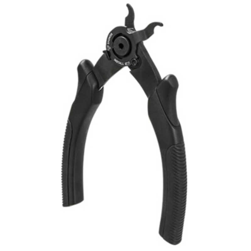 TOPEAKġ Power Link Pro ѥ  ץTOL4760000000
